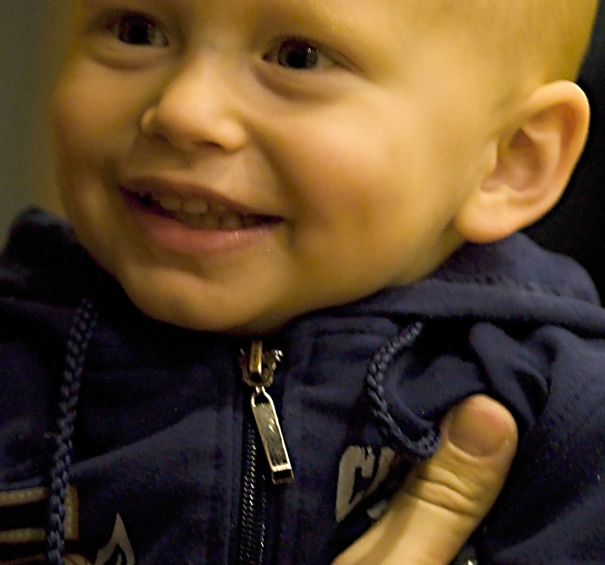 FBC Kladno play off 3.3.2013 (75)